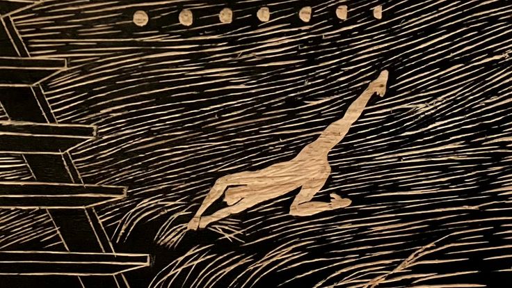 UBON AGENDA วาระของอุบลราชธานี