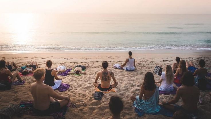Booking.com Reveals 2026 Travel and Sustainability Report