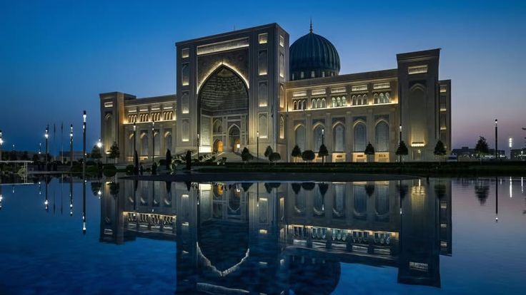 “พิพิธภัณฑ์สวยที่สุดในโลก” รางวัล Prix Versailles 2026