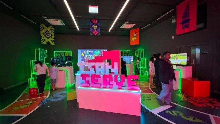 Isan Creative Festival 2026 เปิดฉากปีที่ 6 จุดกระแสอนาคตใหม่ของเศรษฐกิจสร้างสรรค์อีสาน