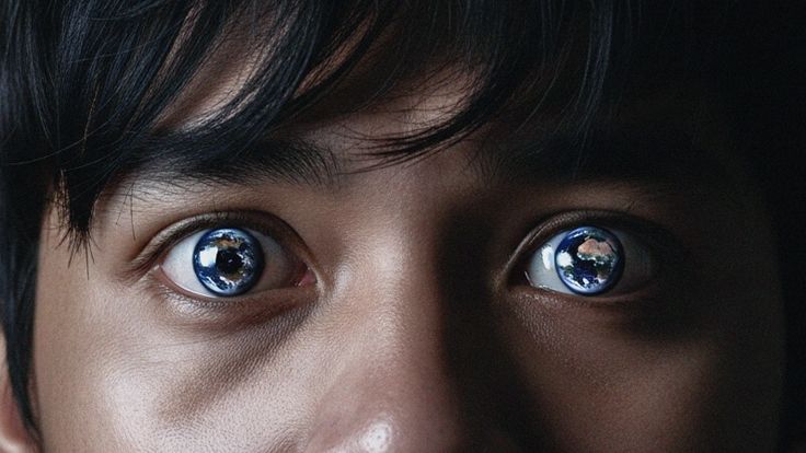 ...วิกฤติโลก วิกฤติเรา...