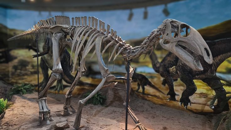 อดีตไม่เคยเลือนหาย แต่คือแรงบันดาลใจของปัจจุบัน