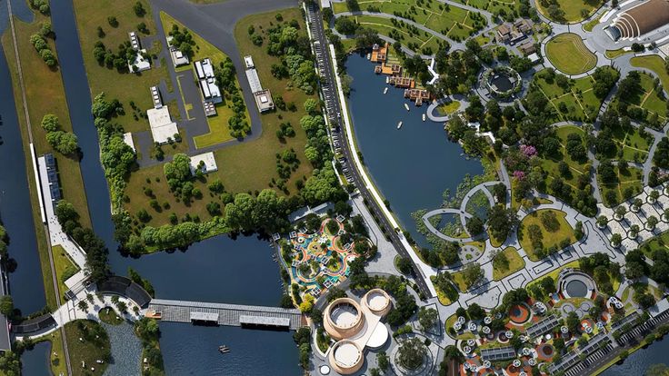 Pin it and wait! Udon Thani is ready.