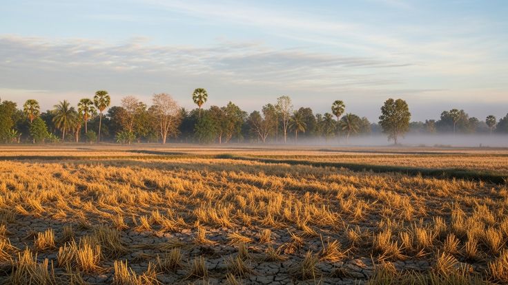 ...ฤดูใจ...