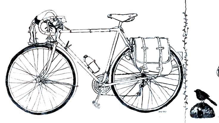 อ้อมกอดสุดท้ายของนักเดินทางผู้เหนื่อยล้า 