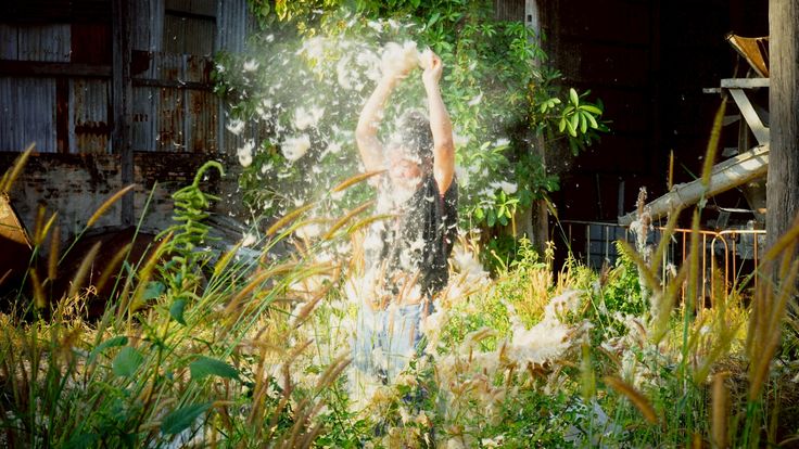 เสียงแห่งยุคสมัยในดินแดนอีสาน